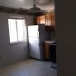 104 Baldwin Ln, Newburgh, NY 12550 ID:15197748