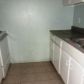 104 Baldwin Ln, Newburgh, NY 12550 ID:15197749