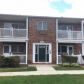 57 ADAMS RD APT 2A, Central Islip, NY 11722 ID:15197755