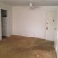 57 ADAMS RD APT 2A, Central Islip, NY 11722 ID:15197757