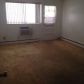 57 ADAMS RD APT 2A, Central Islip, NY 11722 ID:15197761