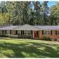 2220 Winding Woods Dr, Tucker, GA 30084 ID:15126559