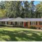 2220 Winding Woods Dr, Tucker, GA 30084 ID:15126560