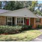 2220 Winding Woods Dr, Tucker, GA 30084 ID:15126561