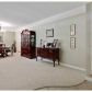 2220 Winding Woods Dr, Tucker, GA 30084 ID:15126562