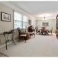 2220 Winding Woods Dr, Tucker, GA 30084 ID:15126563