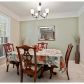 2220 Winding Woods Dr, Tucker, GA 30084 ID:15126564