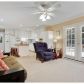 2220 Winding Woods Dr, Tucker, GA 30084 ID:15126565