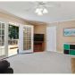 2220 Winding Woods Dr, Tucker, GA 30084 ID:15126566