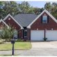 400 Myrtle Ct, Loganville, GA 30052 ID:15136422