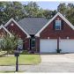 400 Myrtle Ct, Loganville, GA 30052 ID:15136423