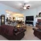 400 Myrtle Ct, Loganville, GA 30052 ID:15136424