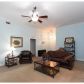 400 Myrtle Ct, Loganville, GA 30052 ID:15136425