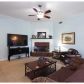 400 Myrtle Ct, Loganville, GA 30052 ID:15136426