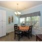 400 Myrtle Ct, Loganville, GA 30052 ID:15136429