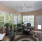 400 Myrtle Ct, Loganville, GA 30052 ID:15136430