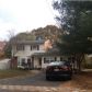 129 Hounslow Rd, Shirley, NY 11967 ID:15197967