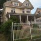 41-43 Ingraham Place, Newark, NJ 07108 ID:15198097