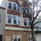 13 Fleming Ave, Newark, NJ 07105 ID:15198099