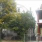 68 Seymour Ave, Newark, NJ 07108 ID:15198129