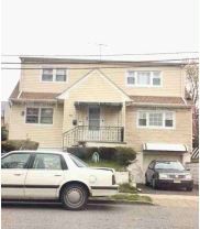 701-703 E 30th St, Paterson, NJ 07504