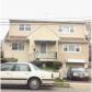 701-703 E 30th St, Paterson, NJ 07504 ID:15198140