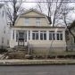 14 16 Voorhees St, Newark, NJ 07108 ID:15198163