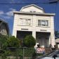 745E 23RD ST, Paterson, NJ 07504 ID:15198386