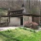 607 Ratliff Creek Rd, Pikeville, KY 41501 ID:15205540