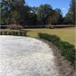 212 Highland Park Point, Woodstock, GA 30188 ID:15133125