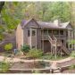 81 Gentle Dove Walk, Jasper, GA 30143 ID:15146917