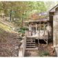 81 Gentle Dove Walk, Jasper, GA 30143 ID:15146918