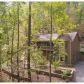 81 Gentle Dove Walk, Jasper, GA 30143 ID:15146919