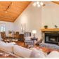 81 Gentle Dove Walk, Jasper, GA 30143 ID:15146920