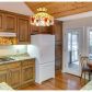 81 Gentle Dove Walk, Jasper, GA 30143 ID:15146922