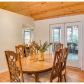 81 Gentle Dove Walk, Jasper, GA 30143 ID:15146923