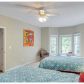 81 Gentle Dove Walk, Jasper, GA 30143 ID:15146926