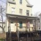 33 12th Ave, Paterson, NJ 07501 ID:15198434