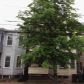 98 N 4th St, Paterson, NJ 07522 ID:15198466