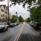 98 N 4th St, Paterson, NJ 07522 ID:15198467