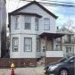 131 Paterson Ave, Paterson, NJ 07502 ID:15198471