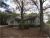 350 Dovetown Rd Royston, GA 30662