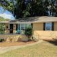 1864 Shadydale Ave SE, Atlanta, GA 30315 ID:15248401