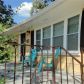 1864 Shadydale Ave SE, Atlanta, GA 30315 ID:15248402