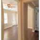 1864 Shadydale Ave SE, Atlanta, GA 30315 ID:15248403