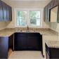 1864 Shadydale Ave SE, Atlanta, GA 30315 ID:15248404