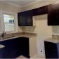 1864 Shadydale Ave SE, Atlanta, GA 30315 ID:15248405