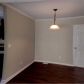 1864 Shadydale Ave SE, Atlanta, GA 30315 ID:15248407