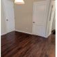 1864 Shadydale Ave SE, Atlanta, GA 30315 ID:15248408