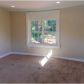 1864 Shadydale Ave SE, Atlanta, GA 30315 ID:15248409